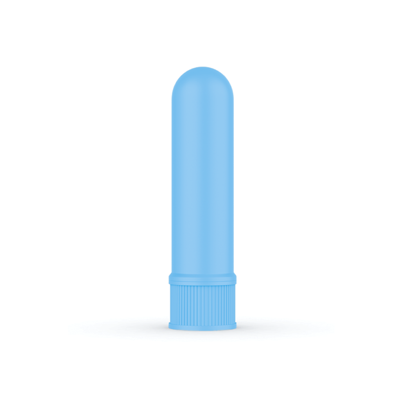 Neusinhaler - Blauw