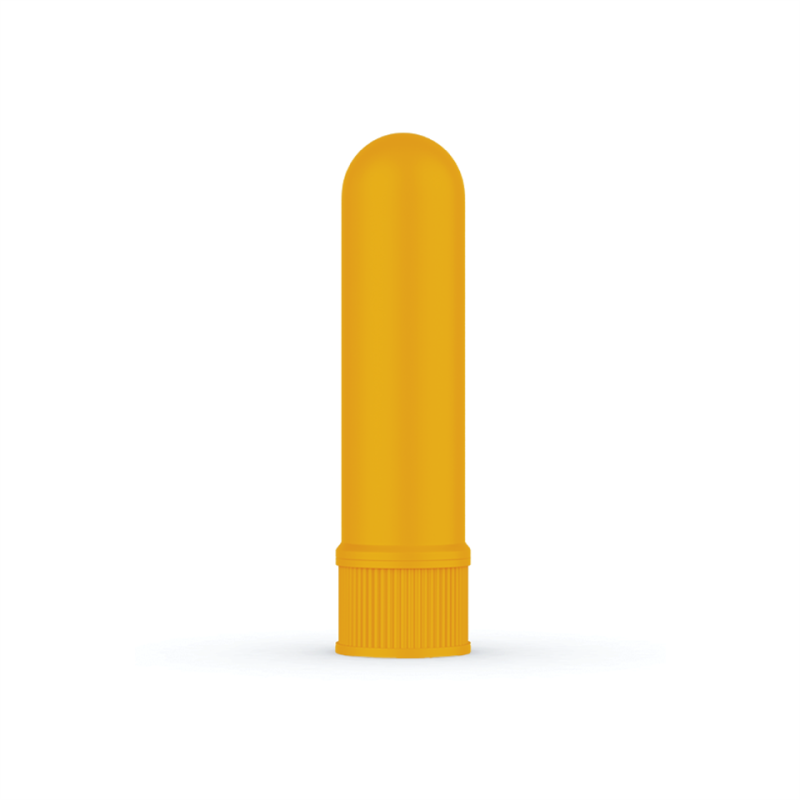 Neusinhaler - Oranje