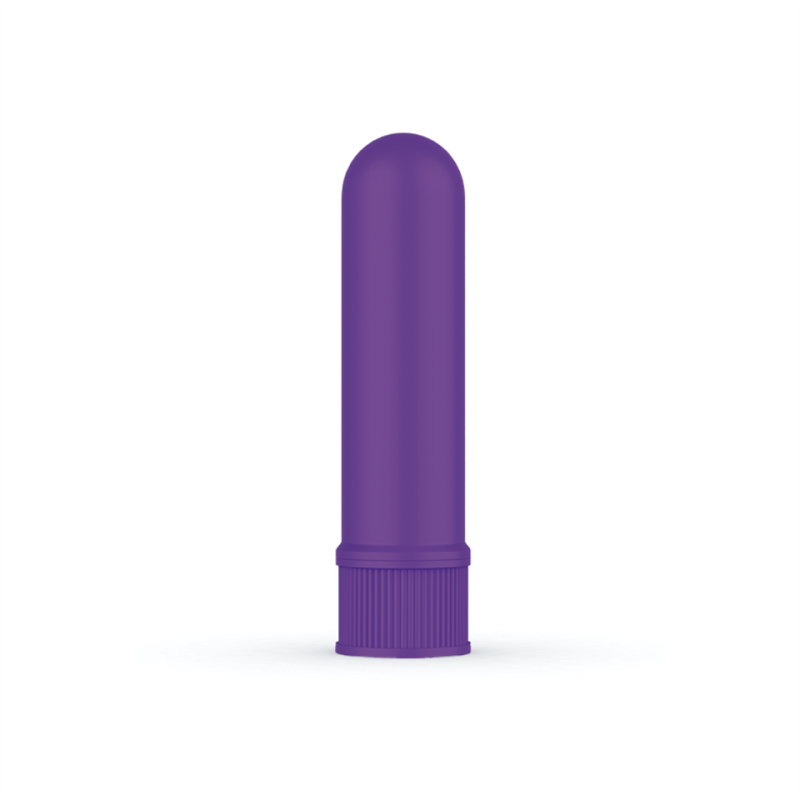 Neusinhaler - Paars