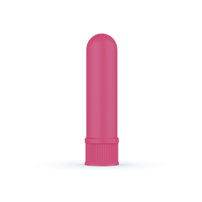 Neusinhaler - Roze