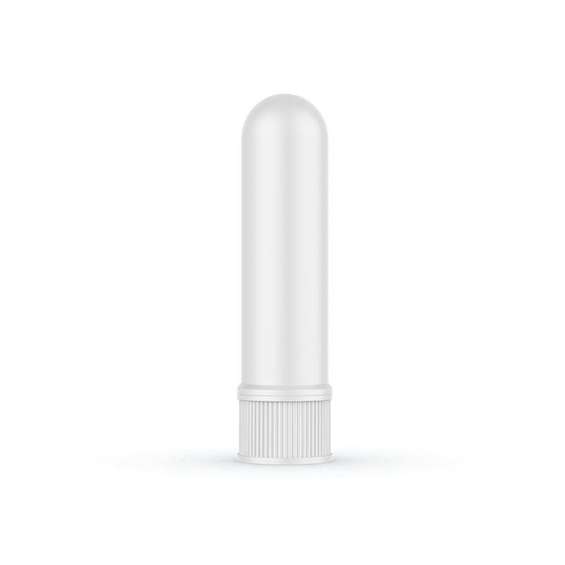 Neusinhaler - Wit