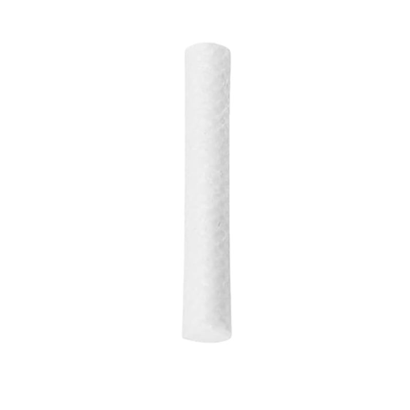 Neusinhaler - Filter