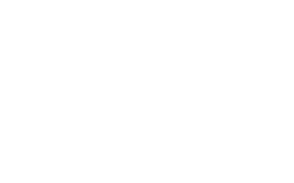 GeurAroma Logo