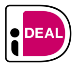 iDEAL